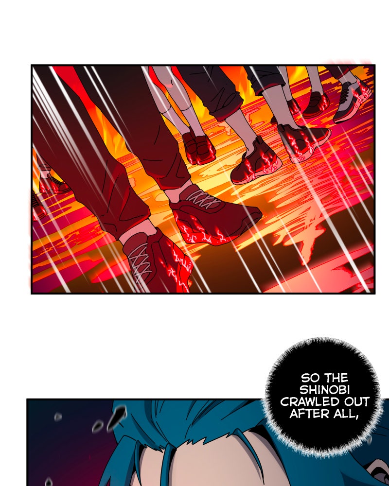 BlackSun (S2) Episode 115 page 39 - 