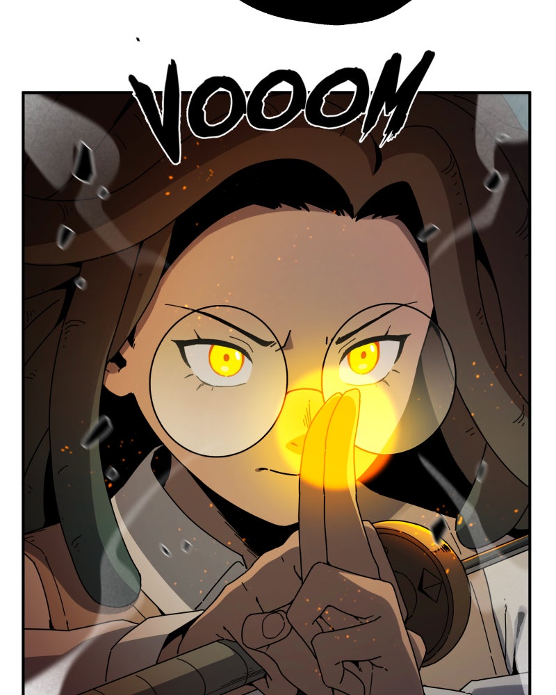 BlackSun (S2) Episode 115 page 43 - 