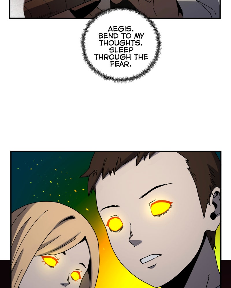 BlackSun (S2) Episode 115 page 44 - 