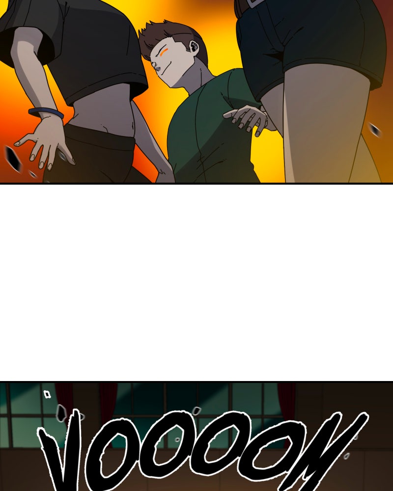 BlackSun (S2) Episode 115 page 46 - 