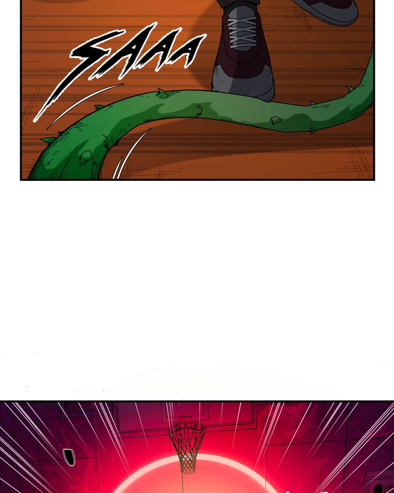 BlackSun (S2) Episode 115 page 49 - 