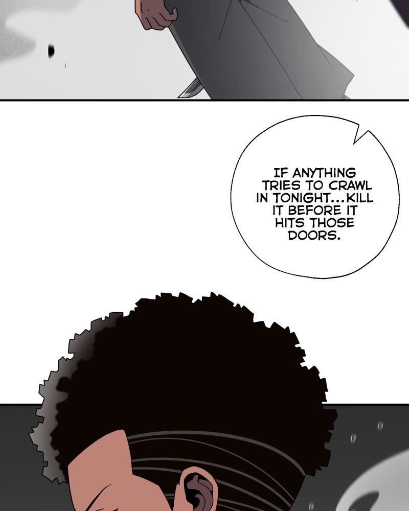 BlackSun (S2) Episode 115 page 6 - 