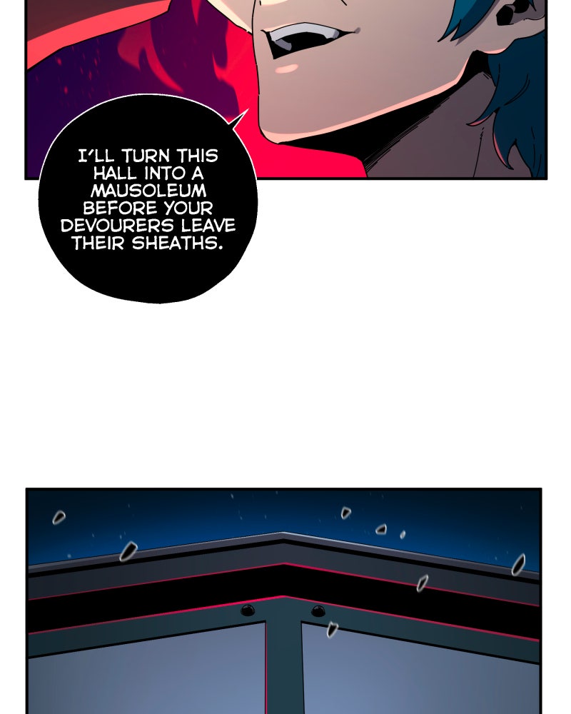 BlackSun (S2) Episode 115 page 52 - 