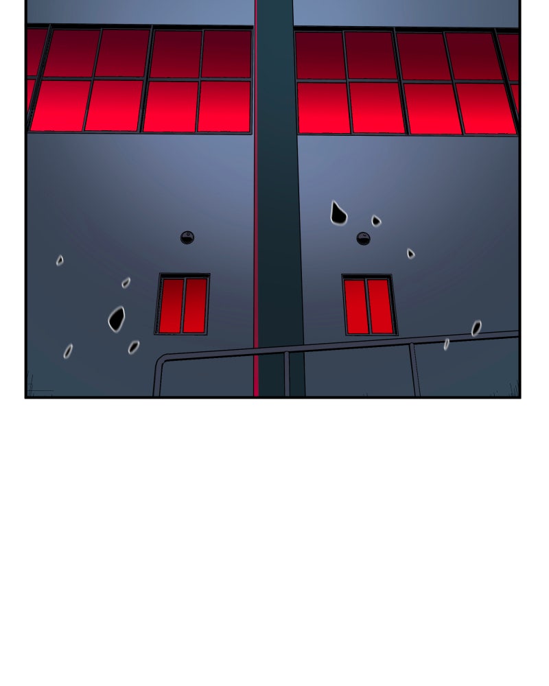 BlackSun (S2) Episode 115 page 53 - 