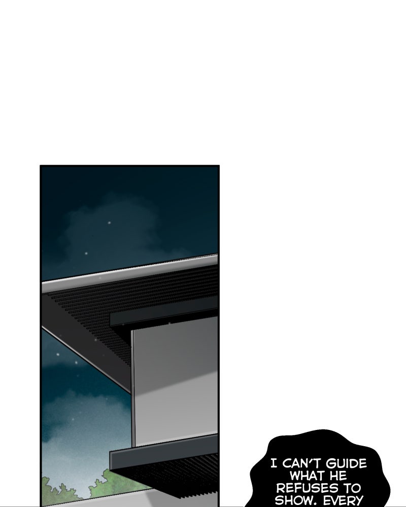 BlackSun (S2) Episode 115 page 54 - 