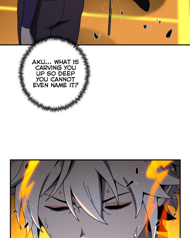 BlackSun (S2) Episode 115 page 56 - 