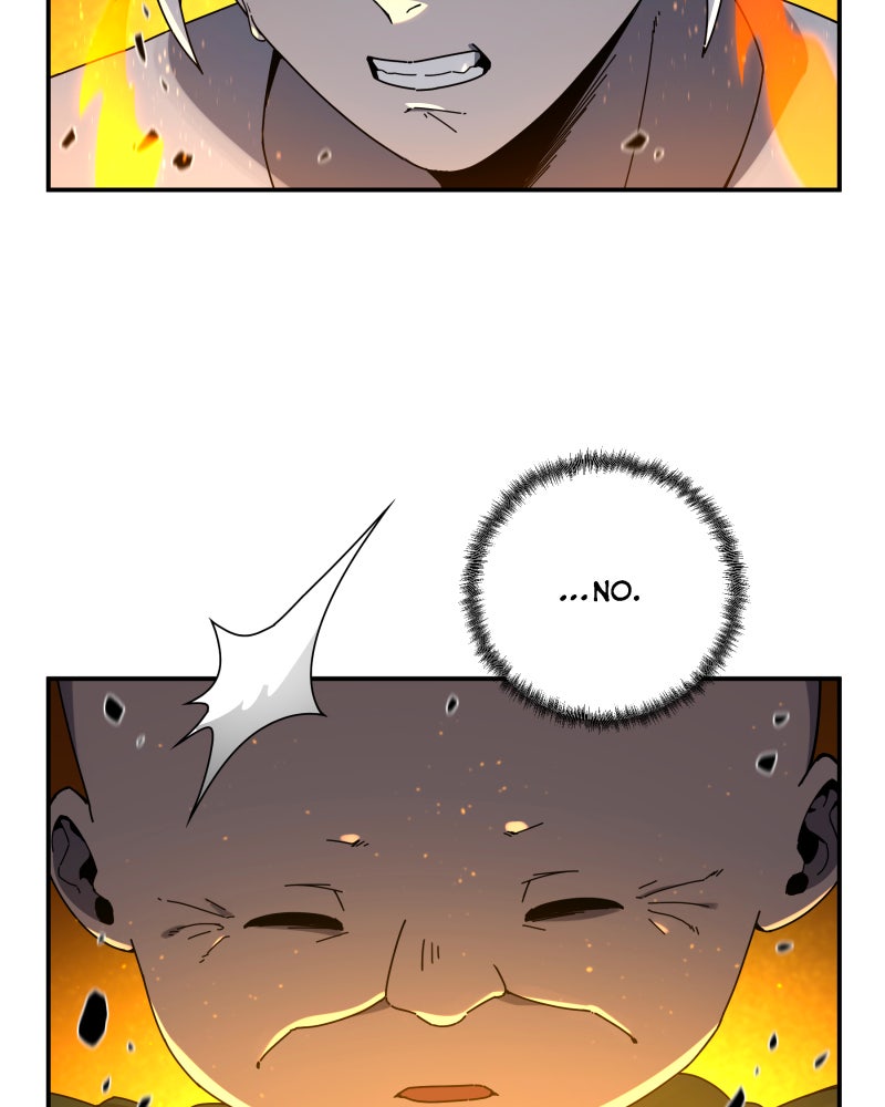 BlackSun (S2) Episode 115 page 57 - 
