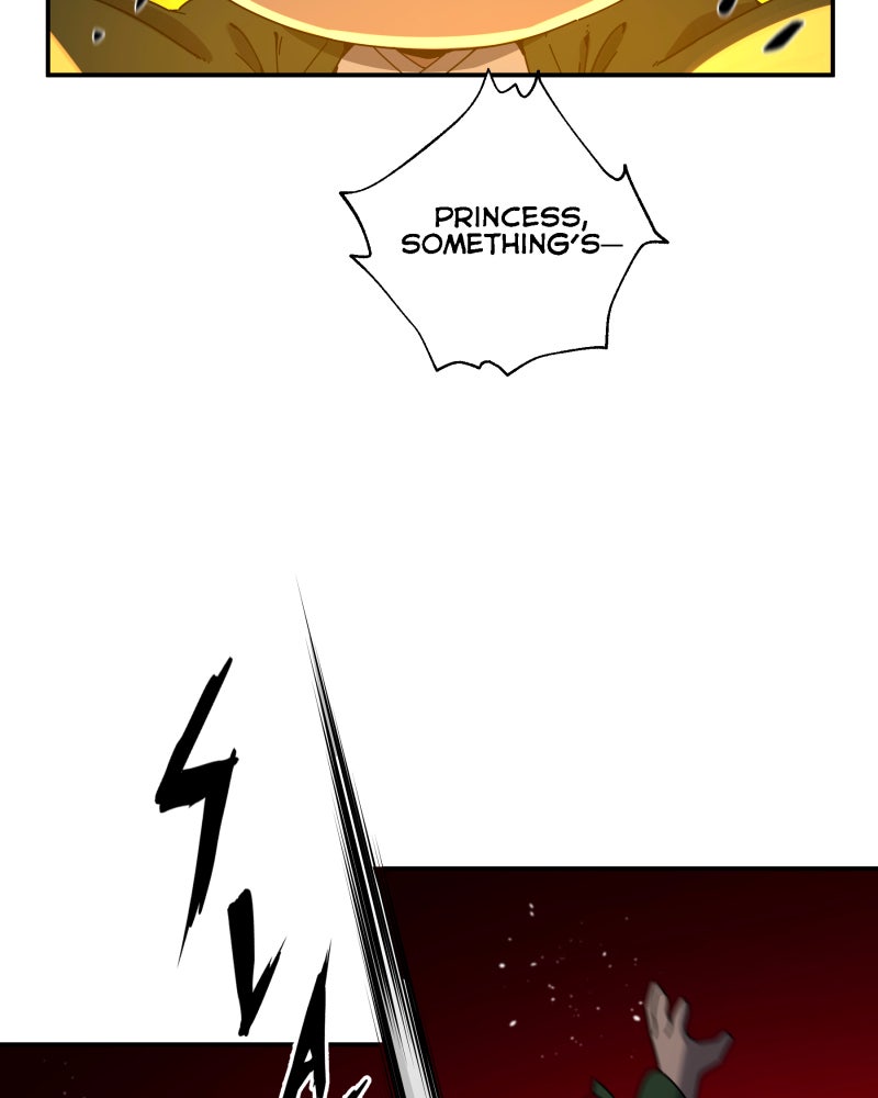 BlackSun (S2) Episode 115 page 58 - 
