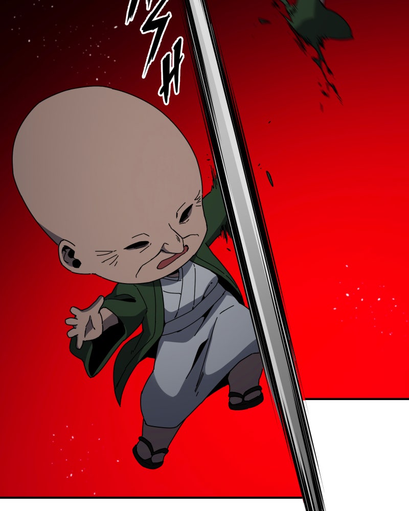 BlackSun (S2) Episode 115 page 59 - 