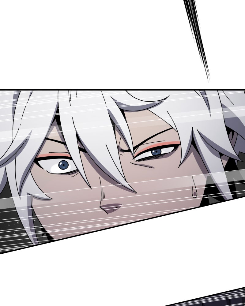BlackSun (S2) Episode 115 page 60 - 