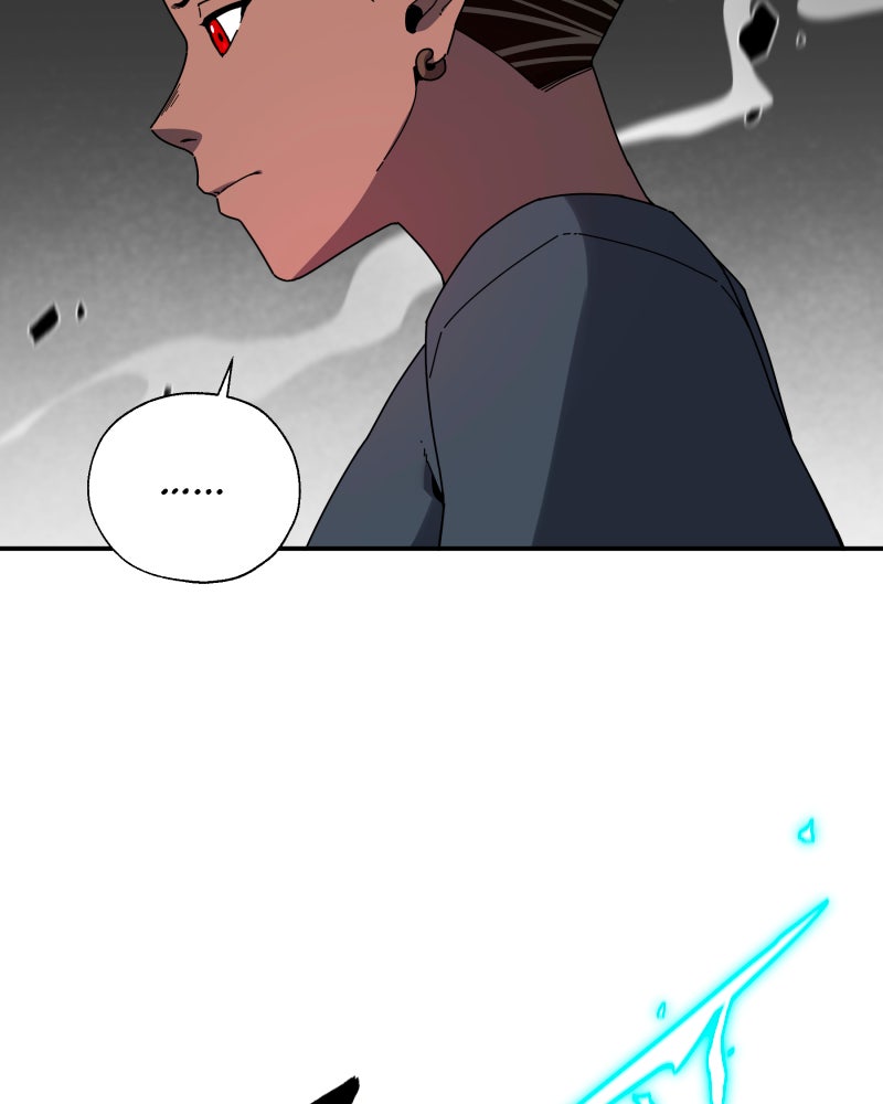 BlackSun (S2) Episode 115 page 7 - 