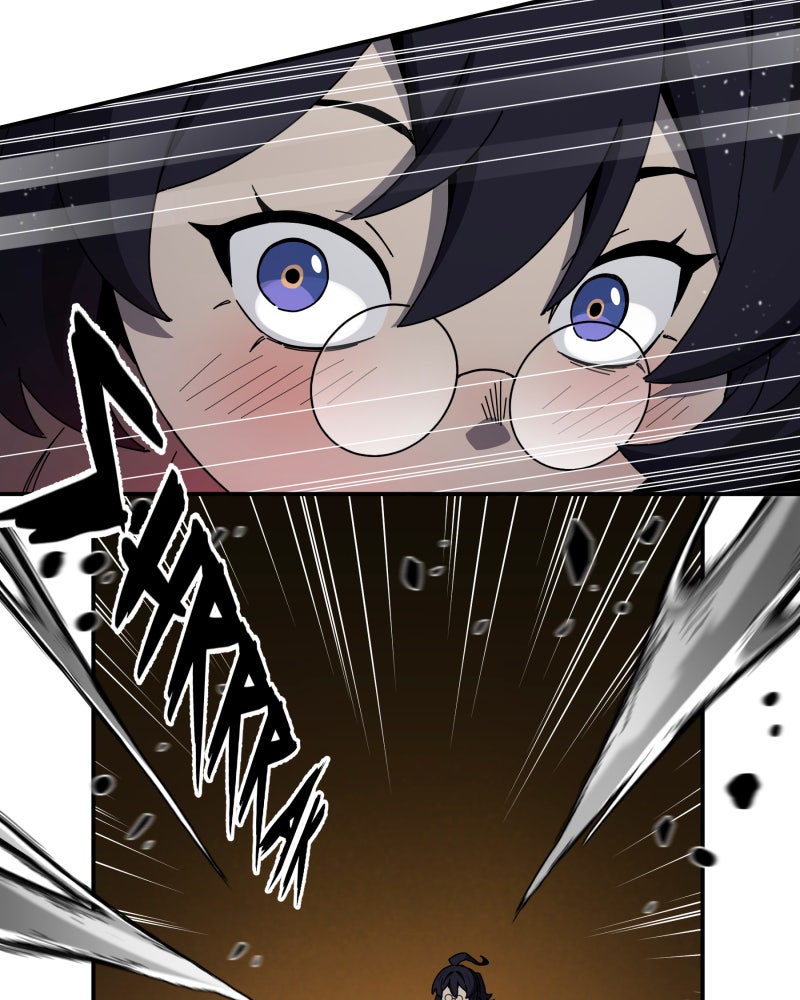 BlackSun (S2) Episode 115 page 61 - 