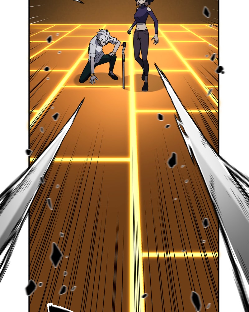 BlackSun (S2) Episode 115 page 62 - 
