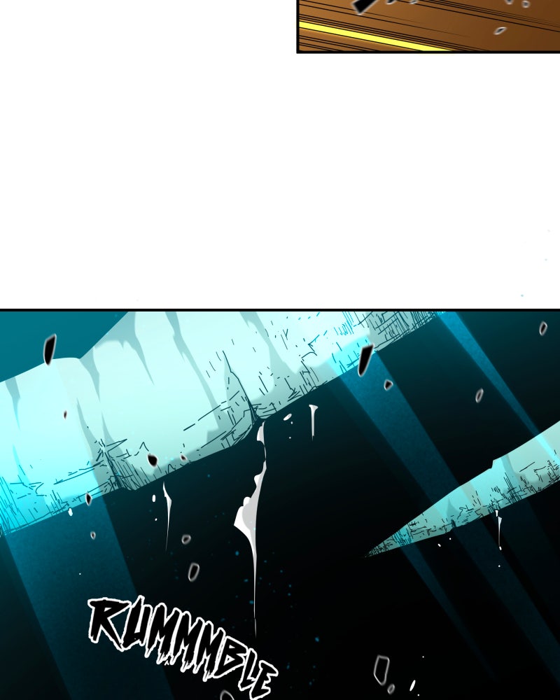 BlackSun (S2) Episode 115 page 66 - 