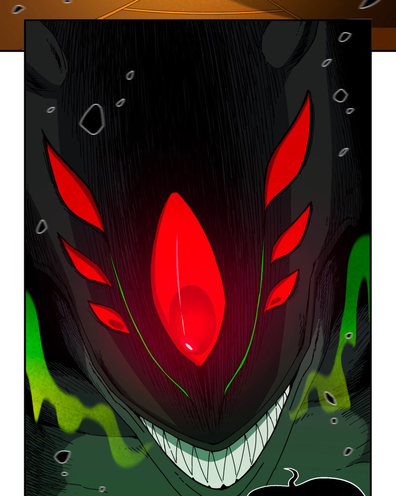 BlackSun (S2) Episode 115 page 70 - 