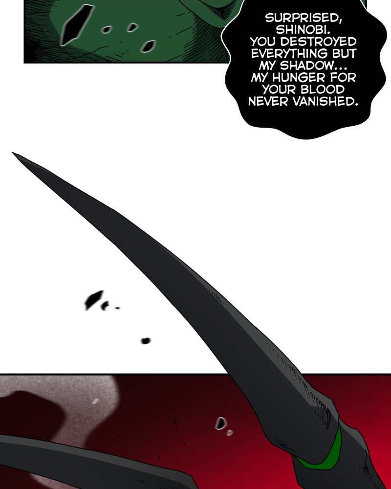 BlackSun (S2) Episode 115 page 71 - 