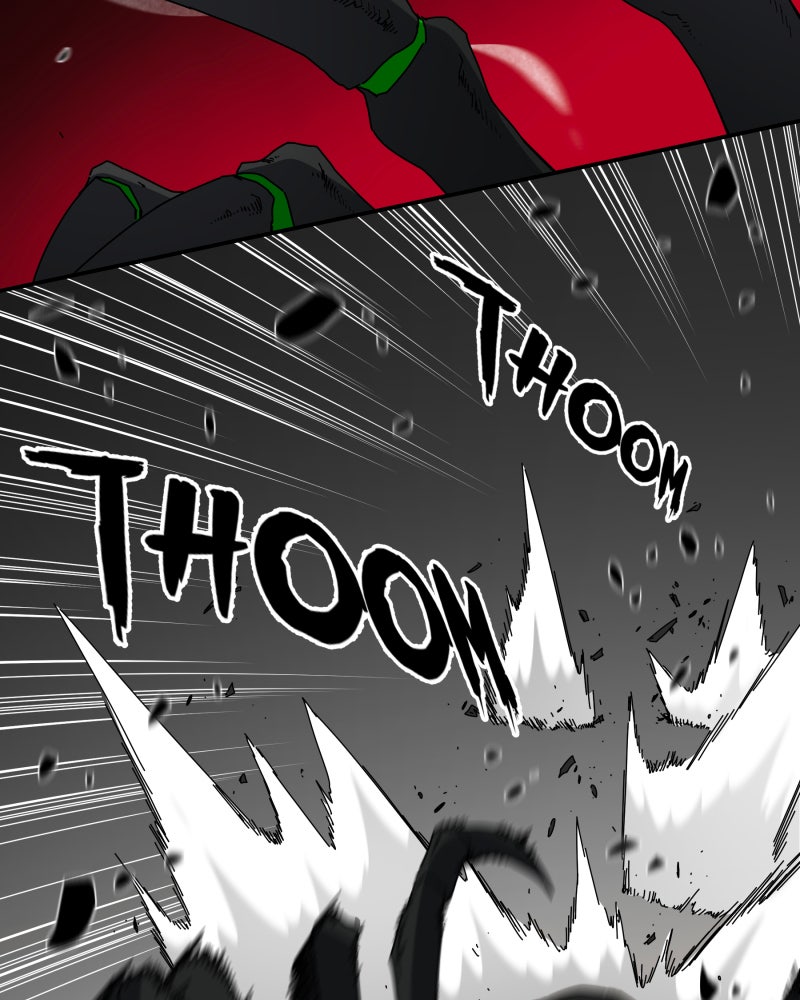 BlackSun (S2) Episode 115 page 72 - 
