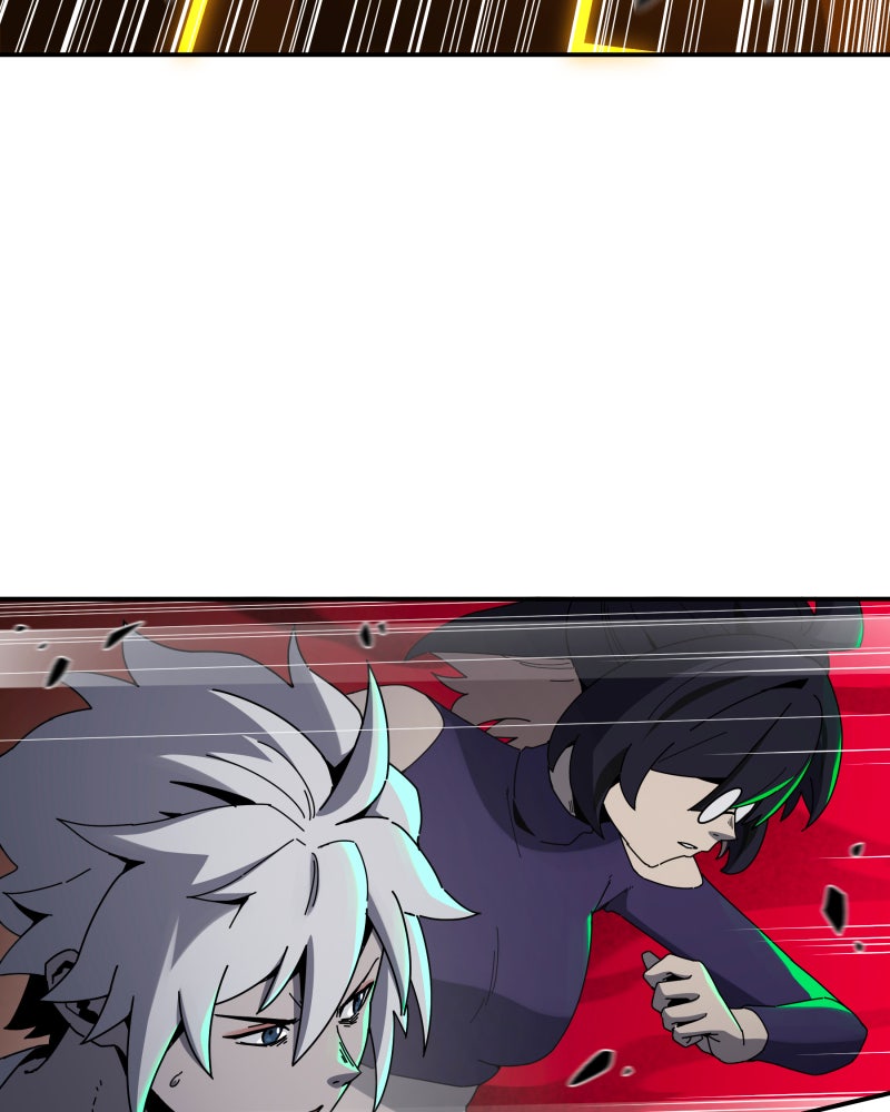 BlackSun (S2) Episode 115 page 75 - 