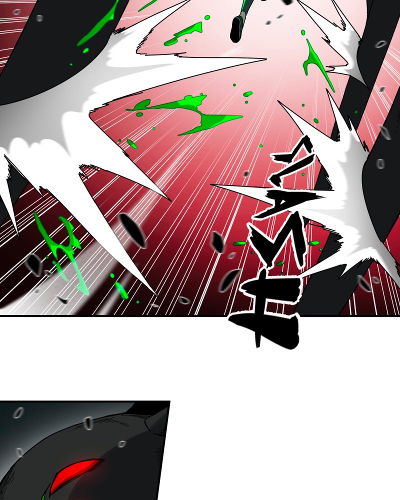 BlackSun (S2) Episode 115 page 77 - 