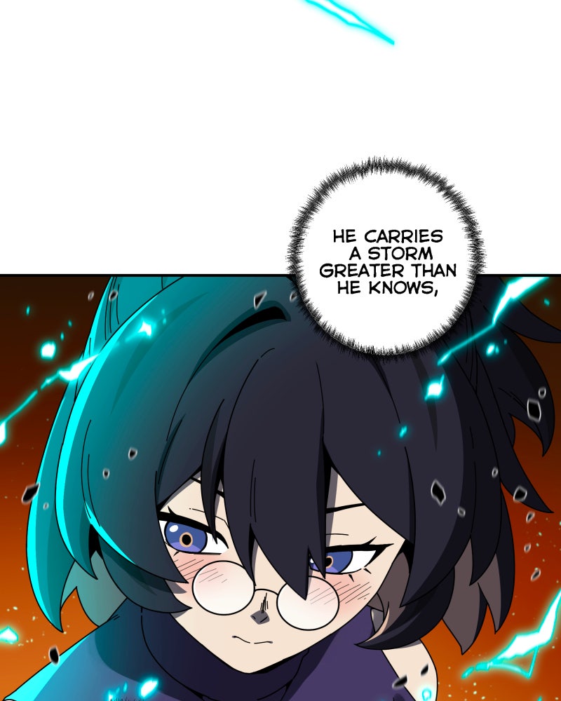 BlackSun (S2) Episode 115 page 9 - 