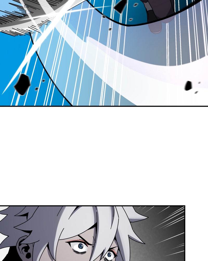 BlackSun (S2) Episode 115 page 81 - 