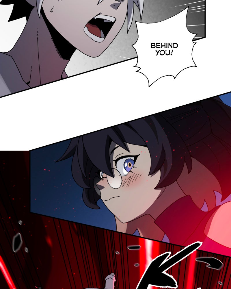 BlackSun (S2) Episode 115 page 82 - 
