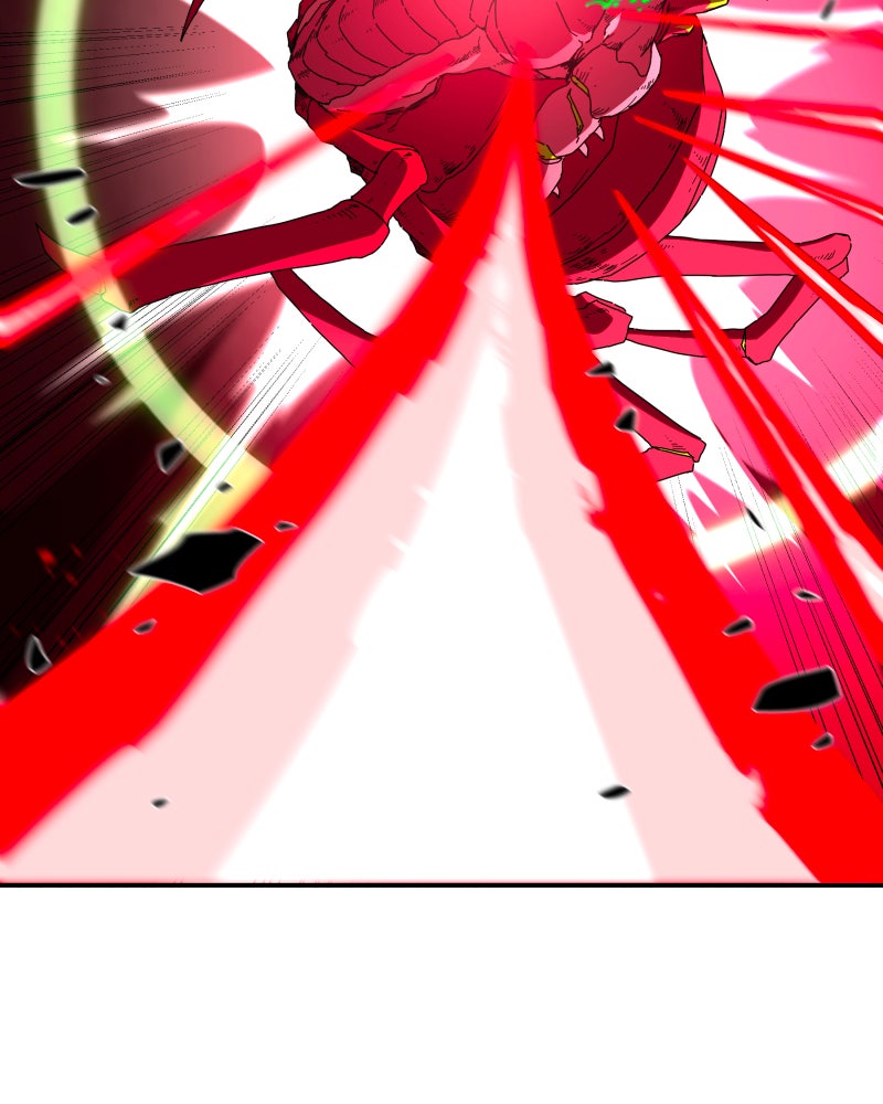 BlackSun (S2) Episode 115 page 84 - 