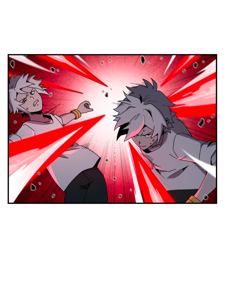 BlackSun (S2) Episode 115 page 85 - 