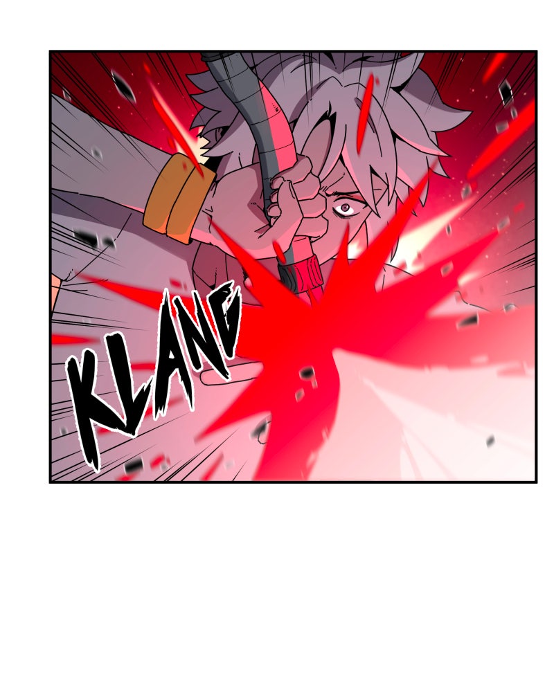 BlackSun (S2) Episode 115 page 86 - 