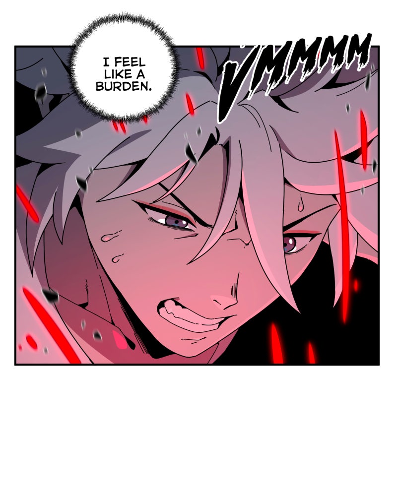 BlackSun (S2) Episode 115 page 87 - 