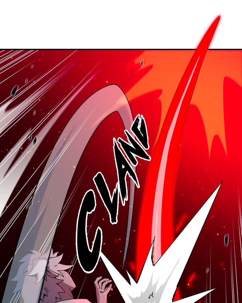 BlackSun (S2) Episode 115 page 88 - 