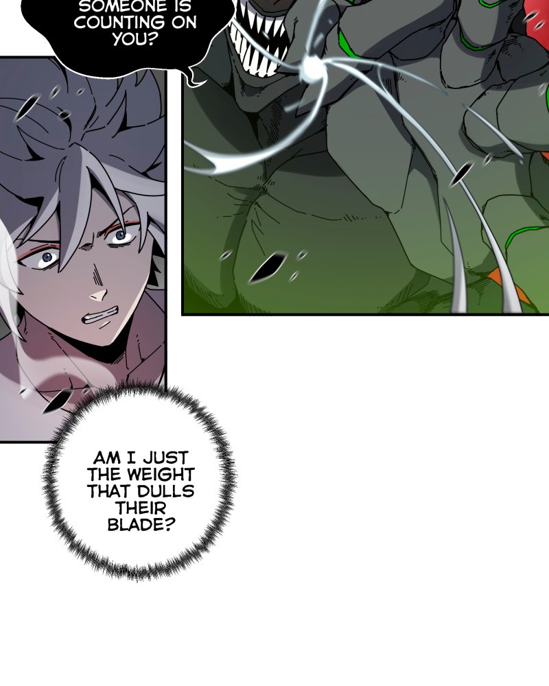 BlackSun (S2) Episode 115 page 93 - 