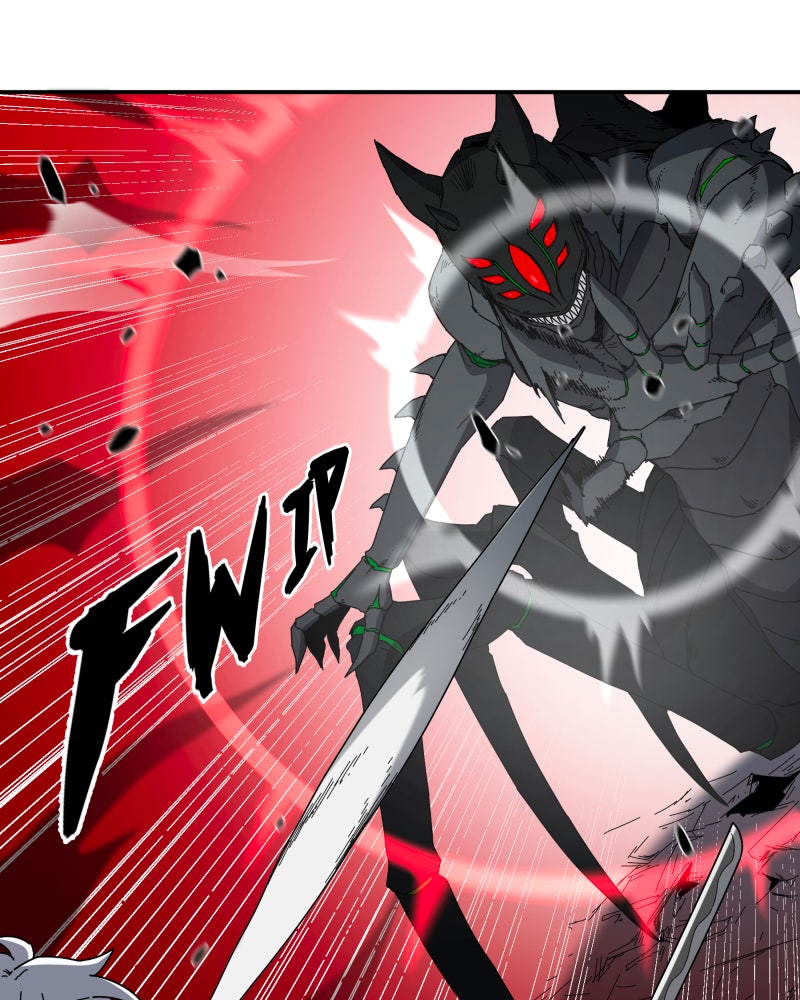 BlackSun (S2) Episode 115 page 94 - 