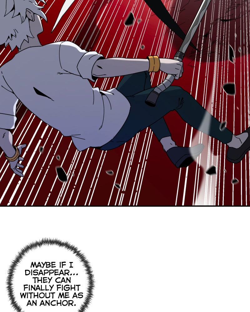 BlackSun (S2) Episode 115 page 95 - 
