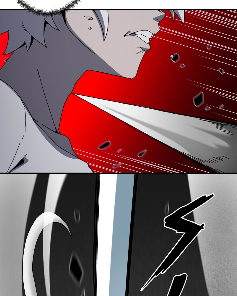 BlackSun (S2) Episode 115 page 96 - 