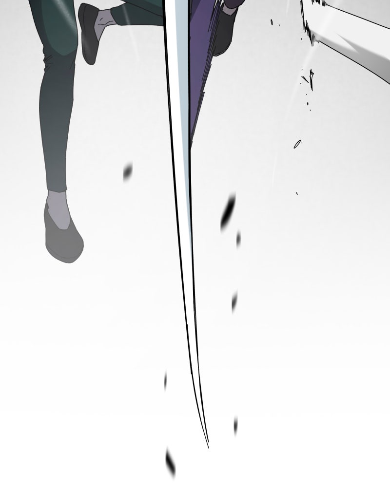 BlackSun (S2) Episode 115 page 98 - 