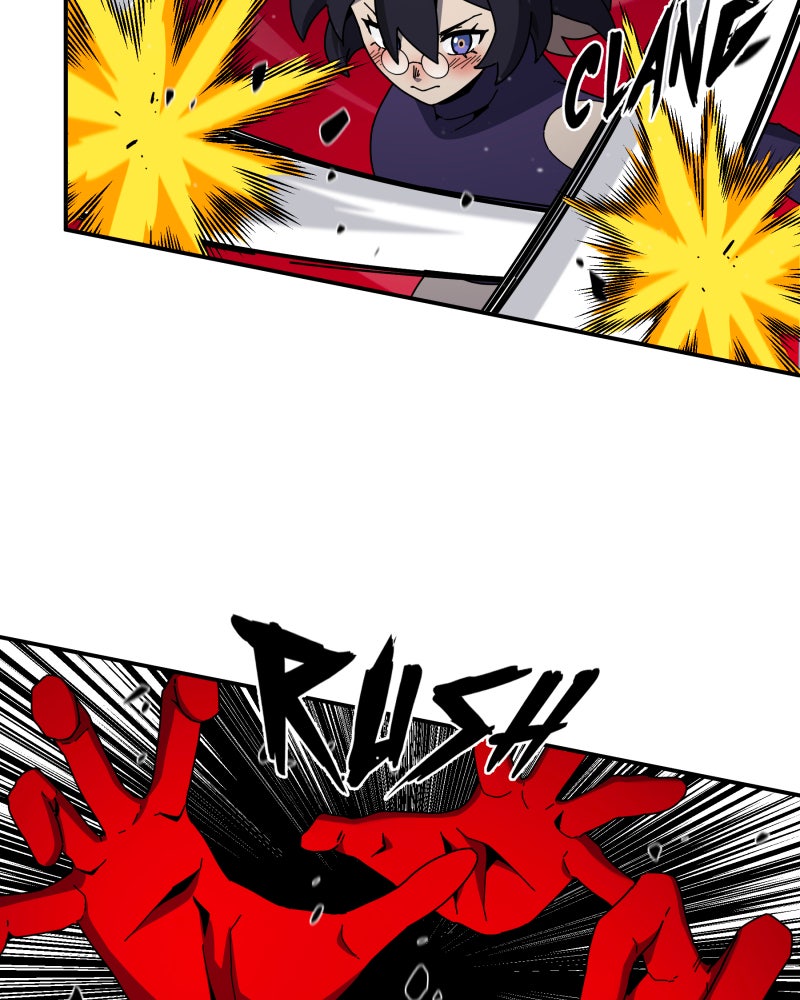 BlackSun (S2) Episode 116 page 13 - 