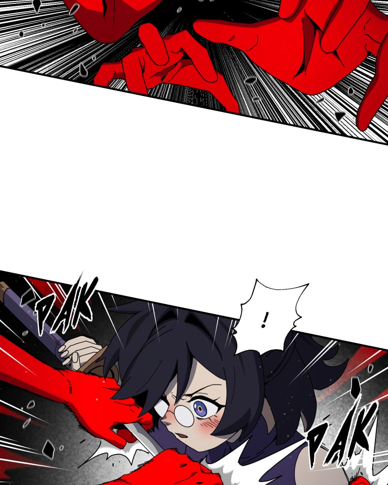 BlackSun (S2) Episode 116 page 14 - 