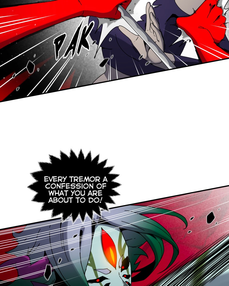 BlackSun (S2) Episode 116 page 15 - 