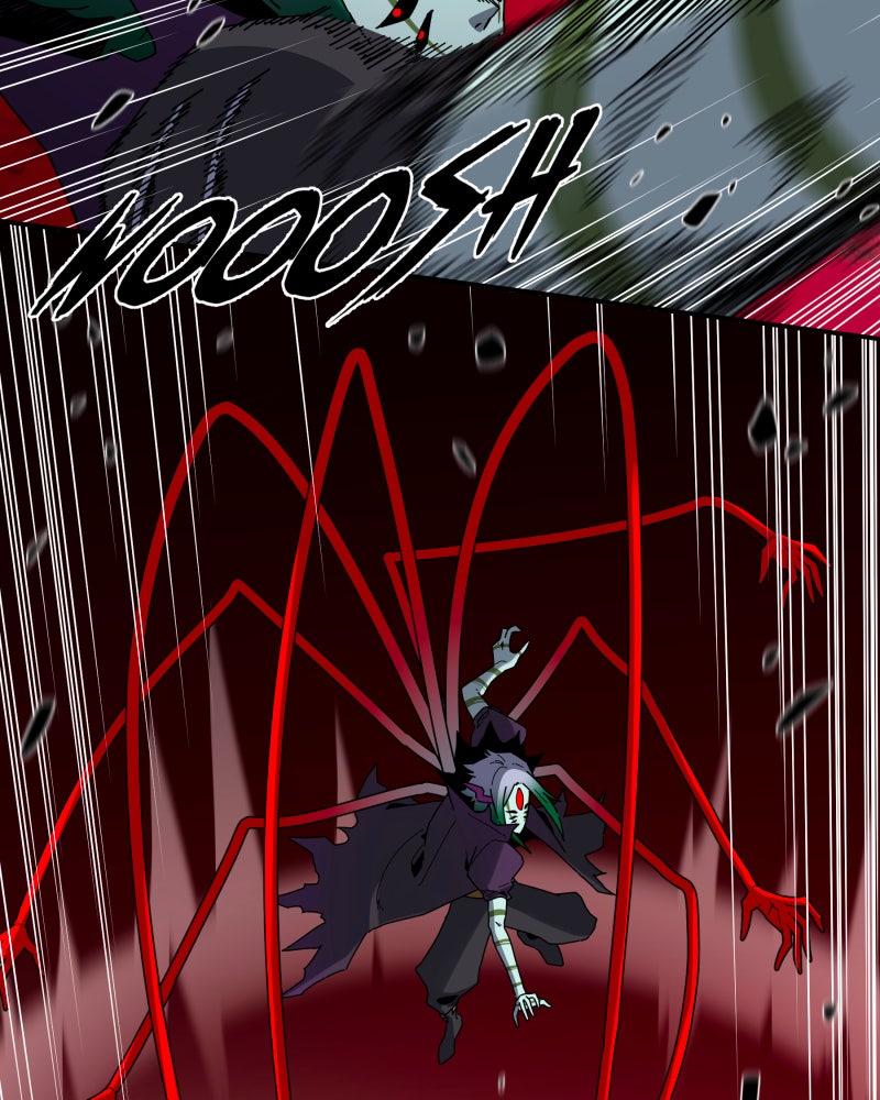 BlackSun (S2) Episode 116 page 16 - 