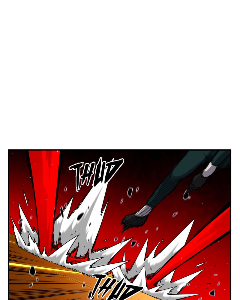 BlackSun (S2) Episode 116 page 20 - 
