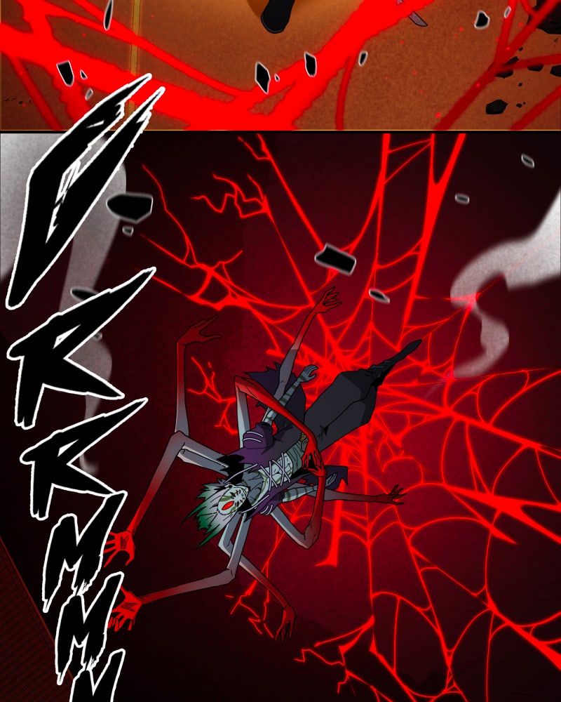 BlackSun (S2) Episode 116 page 3 - 