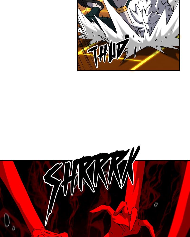 BlackSun (S2) Episode 116 page 22 - 