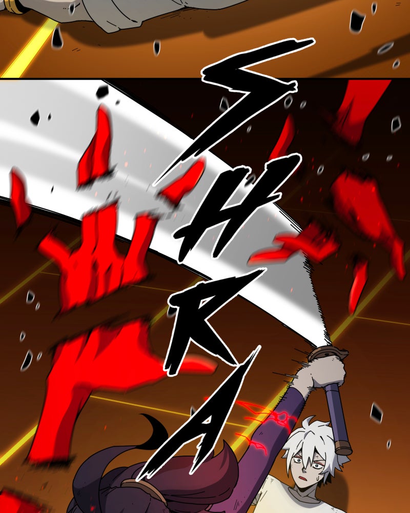BlackSun (S2) Episode 116 page 24 - 