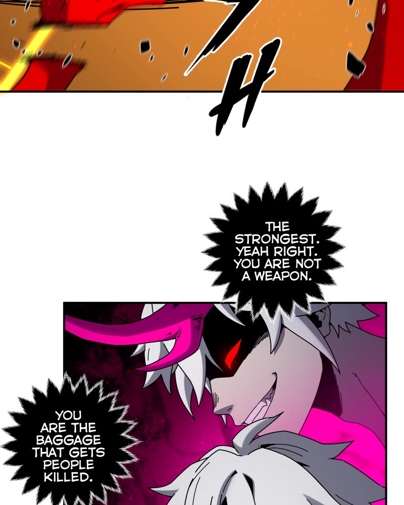 BlackSun (S2) Episode 116 page 26 - 