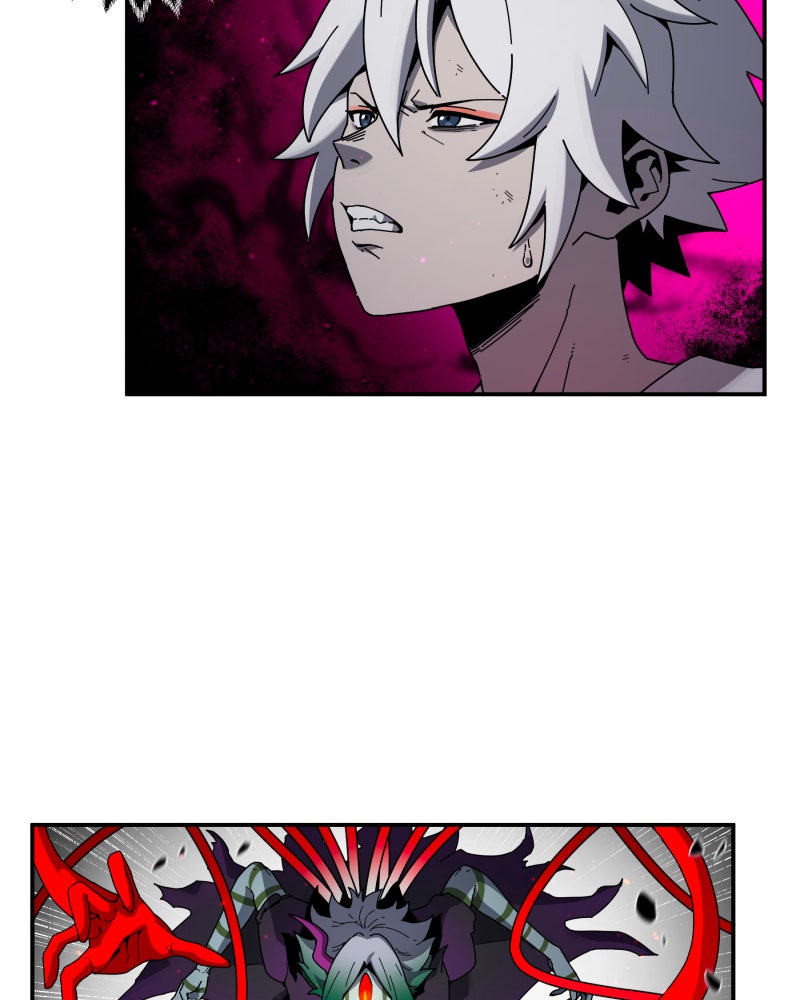 BlackSun (S2) Episode 116 page 27 - 