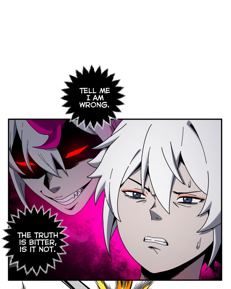 BlackSun (S2) Episode 116 page 29 - 