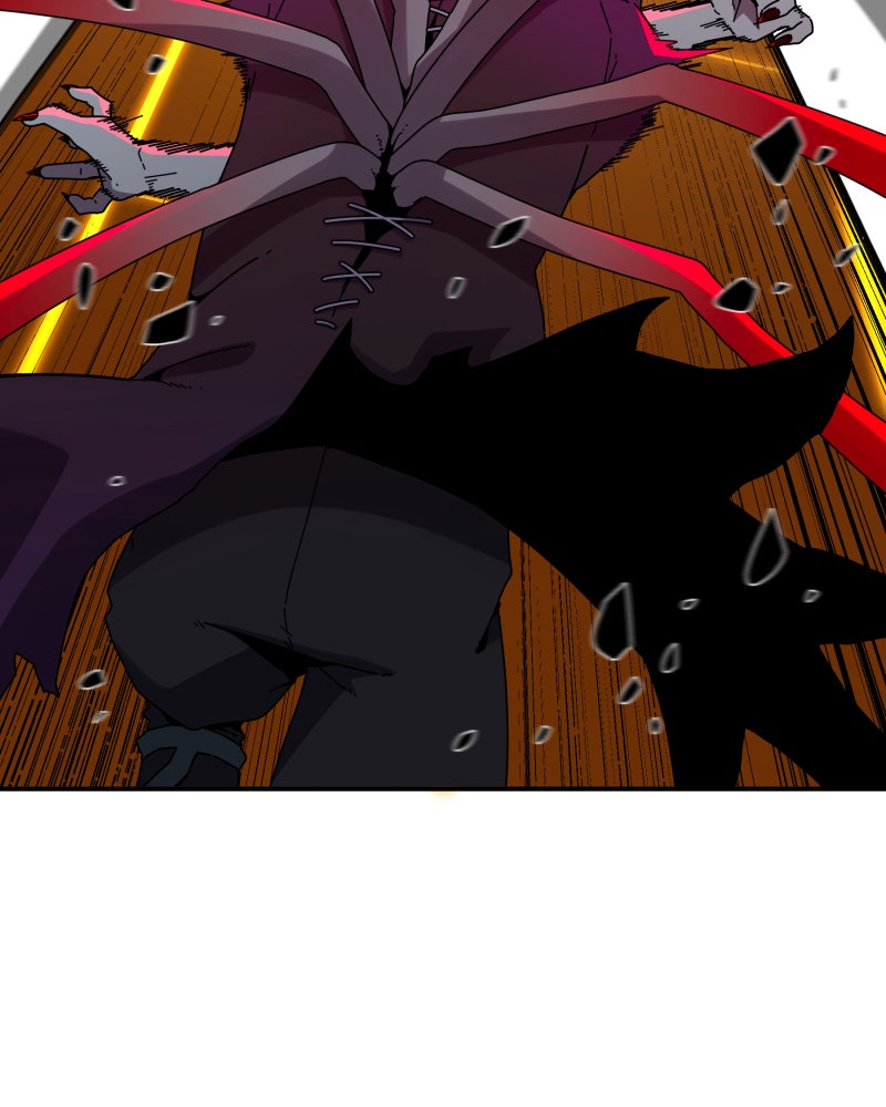 BlackSun (S2) Episode 116 page 34 - 