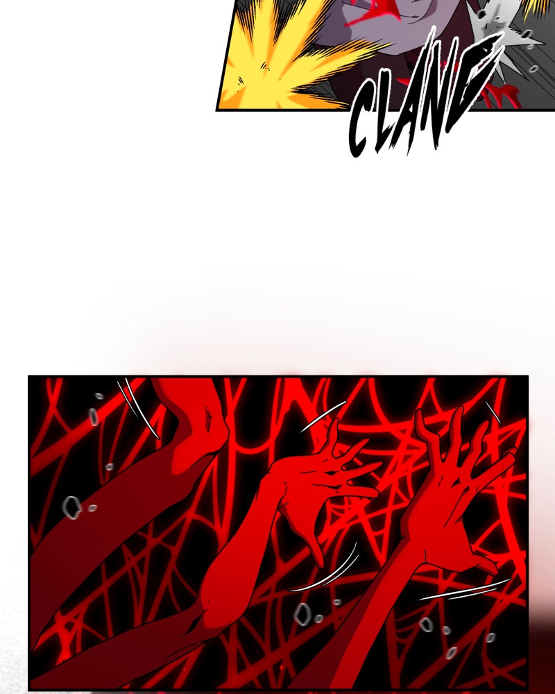 BlackSun (S2) Episode 116 page 36 - 