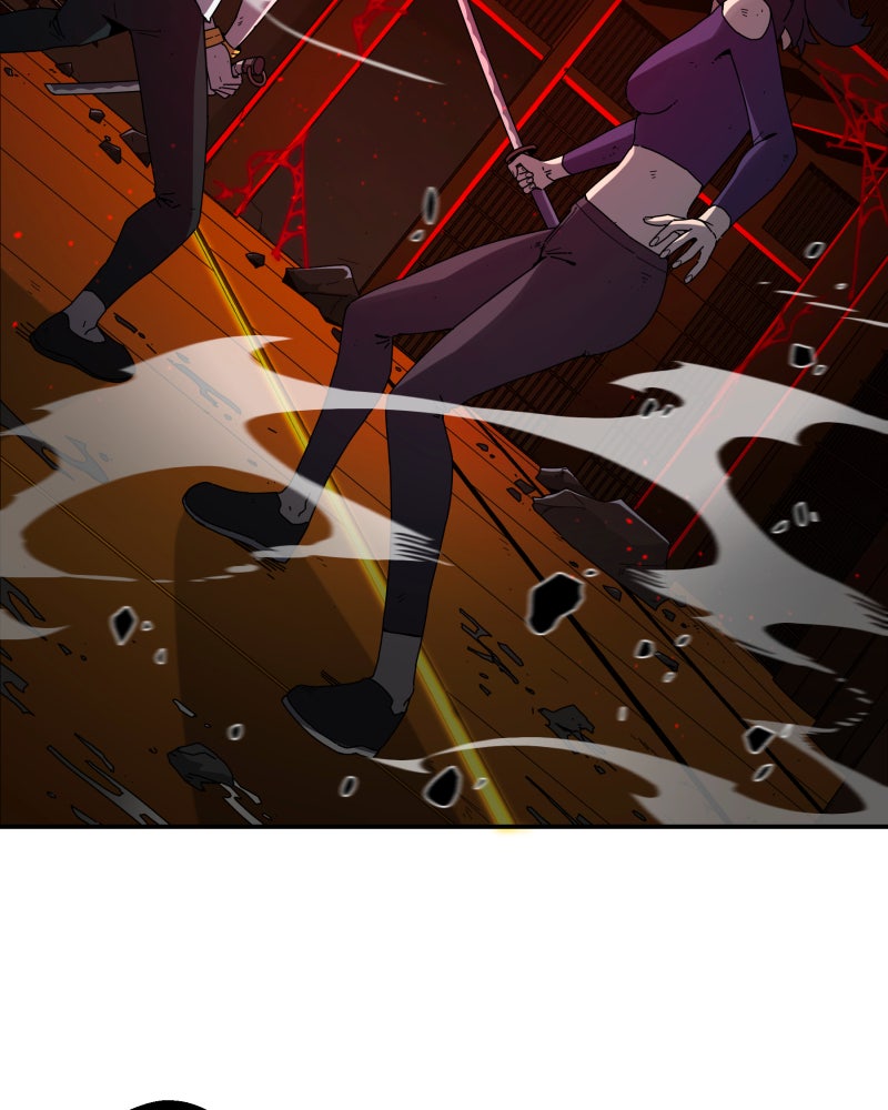 BlackSun (S2) Episode 116 page 38 - 
